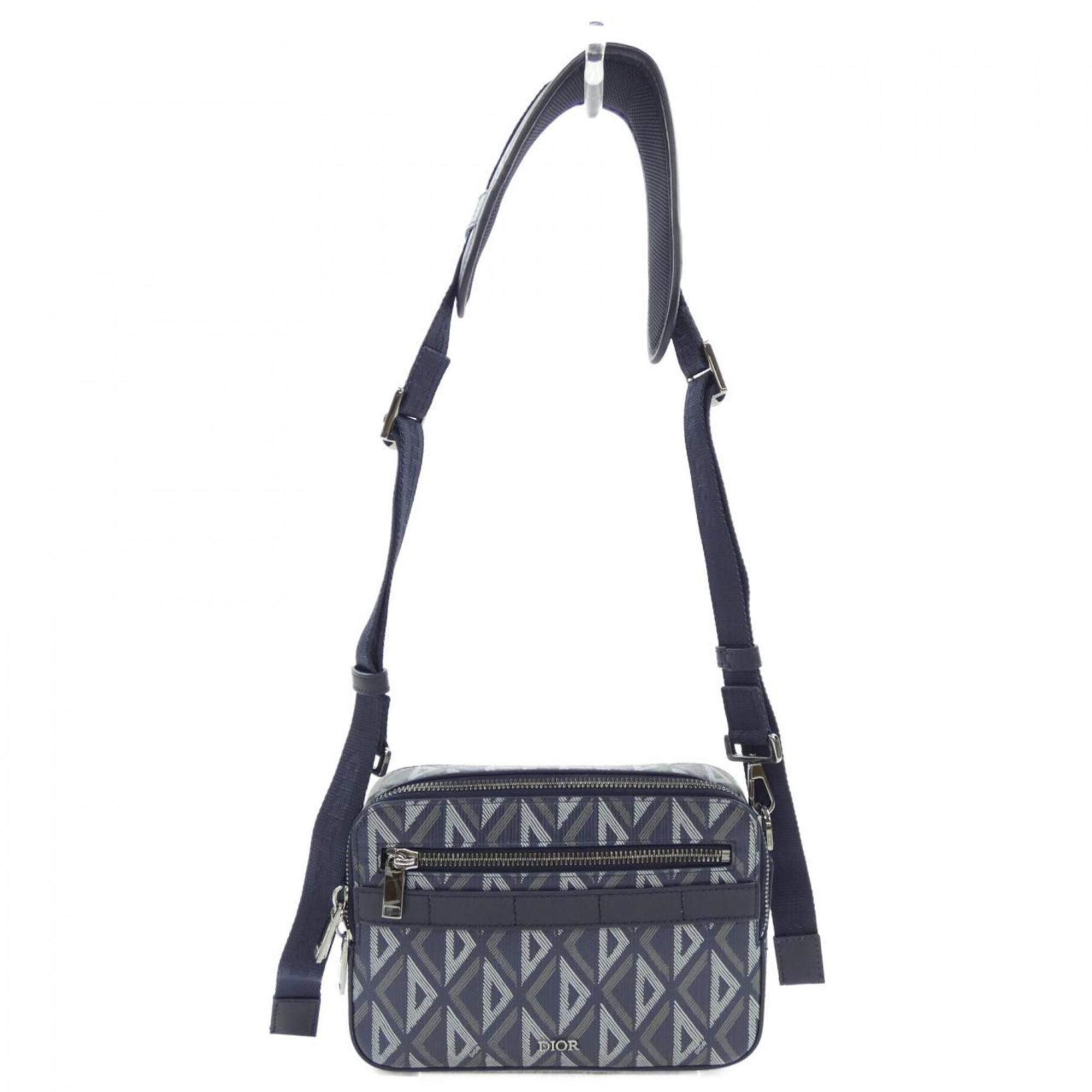 Christian Dior Dior Handbag